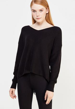 Пуловер River Island Пуловер River Island