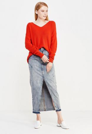 Пуловер River Island