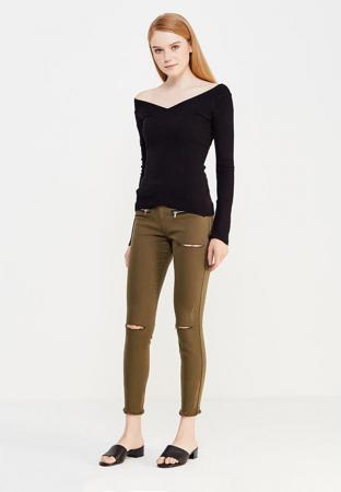 Пуловер River Island