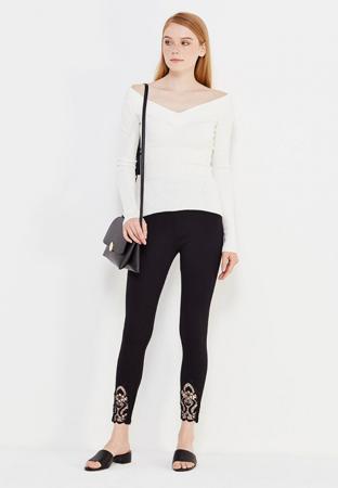Пуловер River Island