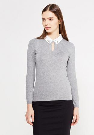 Пуловер Naf Naf Пуловер Naf Naf