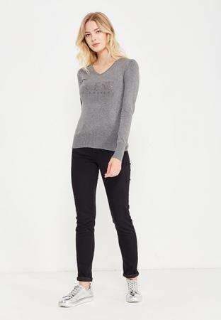 Пуловер Guess Jeans
