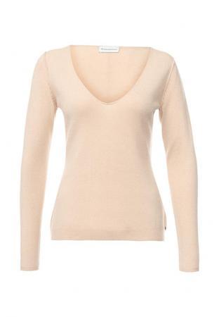 Пуловер Delicate Love