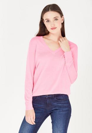 Пуловер Banana Republic