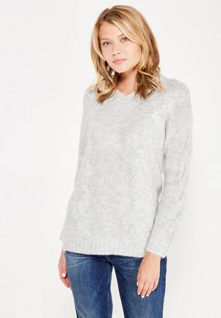 Пуловер Baon Пуловер Baon