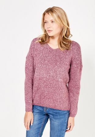 Пуловер Baon Пуловер Baon