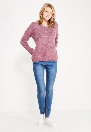 Пуловер Baon Пуловер Baon