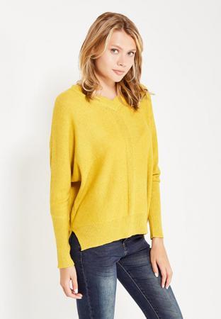 Пуловер Baon Пуловер Baon