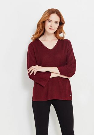 Пуловер Tom Tailor