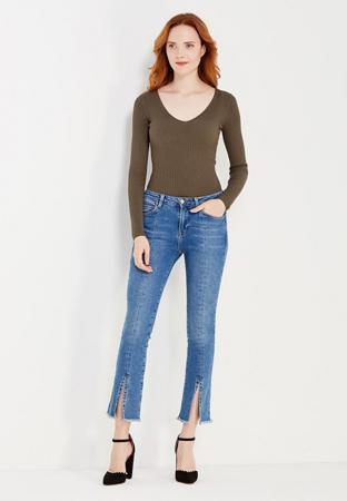 Пуловер Miss Selfridge