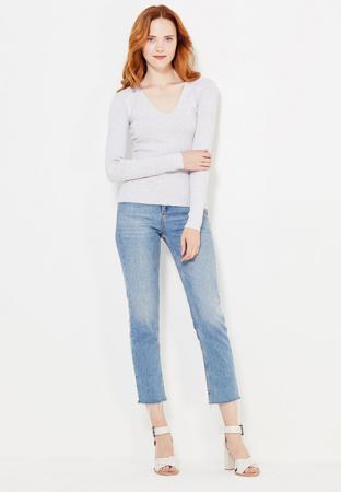 Пуловер Miss Selfridge