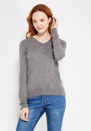 Пуловер Franklin & Marshall