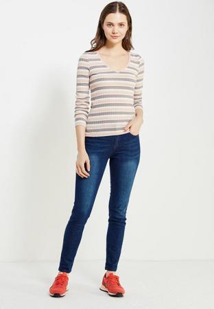 Пуловер Concept Club