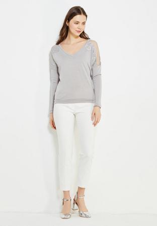 Пуловер Concept Club