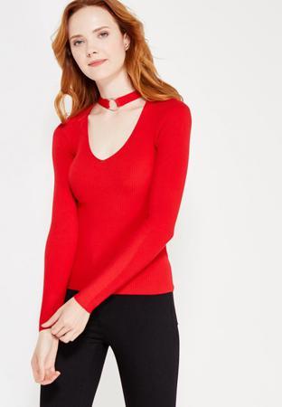 Пуловер Miss Selfridge