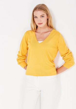 Пуловер Phard