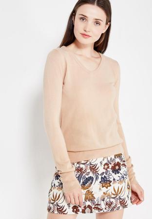 Пуловер Modis