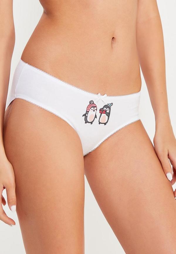 Трусы Vis-a-Vis