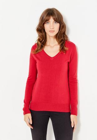 Пуловер Modis Пуловер Modis