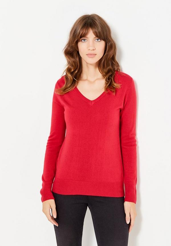 Пуловер Modis Modis MO044EWWHC36 Пуловер Modis