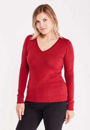 Пуловер Vis-a-Vis Пуловер Vis-a-Vis