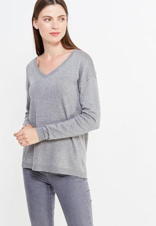 Пуловер Modis