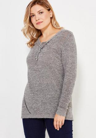 Пуловер Vis-a-Vis Пуловер Vis-a-Vis