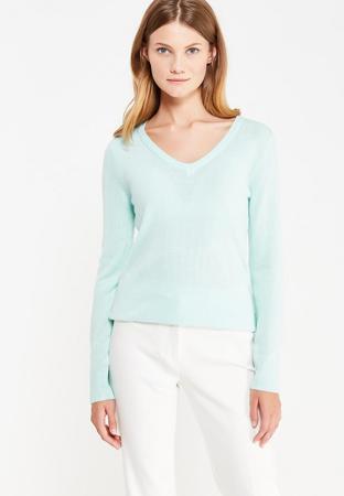 Пуловер Modis