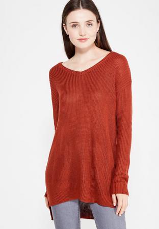 Пуловер Modis