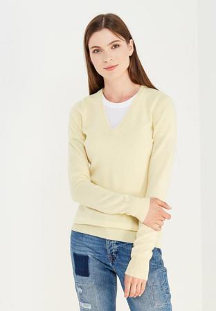 Пуловер United Colors of Benetton