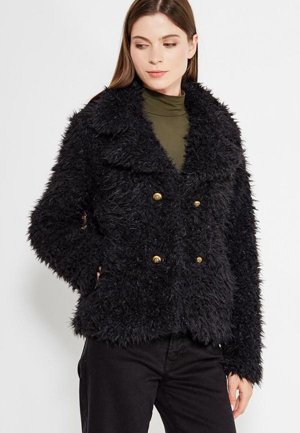 ШУба Vero Moda