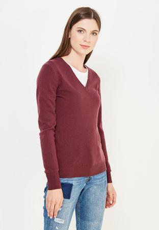 Пуловер United Colors of Benetton