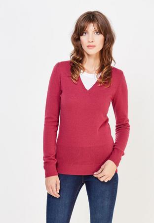 Пуловер United Colors of Benetton