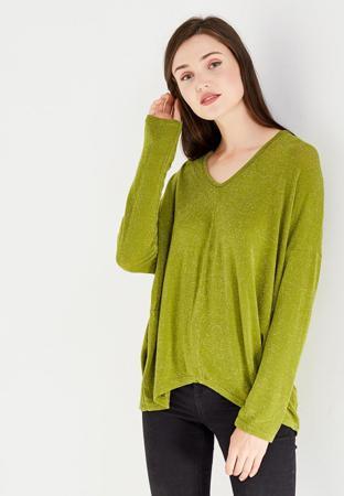 Пуловер Perfect J Пуловер Perfect J