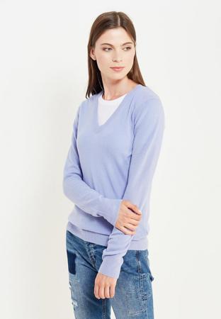 Пуловер United Colors of Benetton