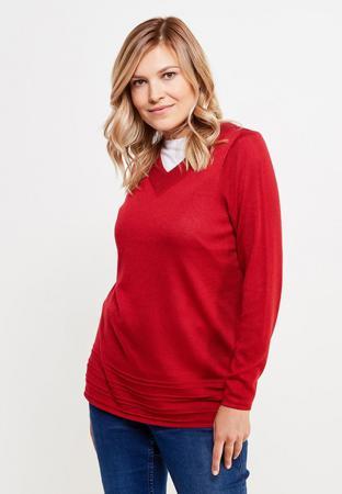 Пуловер Evans Пуловер Evans