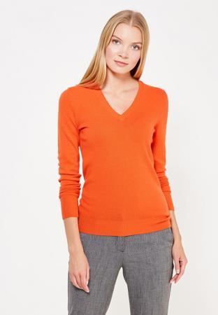 Пуловер United Colors of Benetton Пуловер United Colors of Benetton