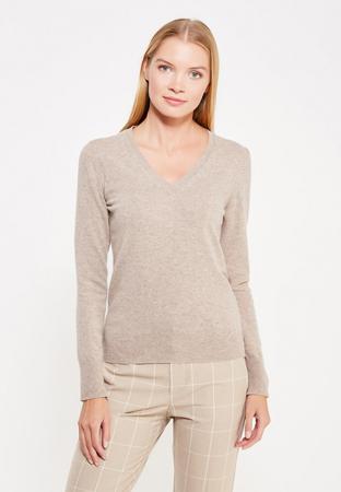 Пуловер United Colors of Benetton