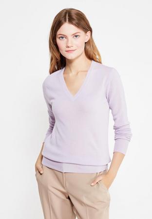 Пуловер United Colors of Benetton