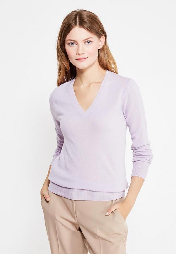 Пуловер United Colors of Benetton