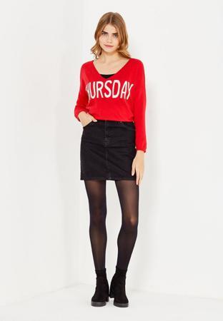 Пуловер Care of You Пуловер Care of You