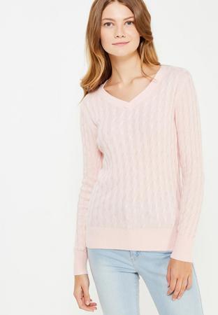 Пуловер Baon Пуловер Baon