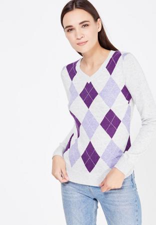 Пуловер Baon Пуловер Baon