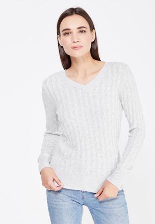 Пуловер Baon Пуловер Baon