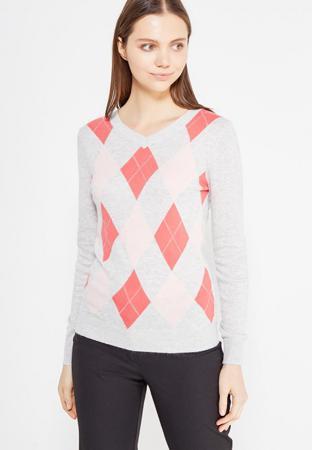 Пуловер Baon Пуловер Baon