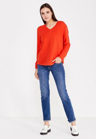 Пуловер Gerry Weber
