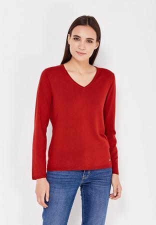 Пуловер Gerry Weber