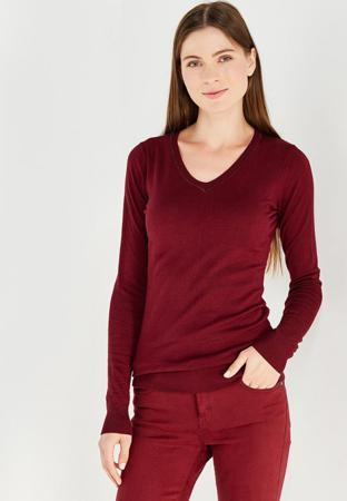 Пуловер Piazza Italia