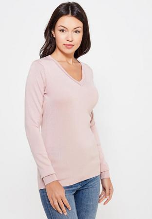 Пуловер Piazza Italia