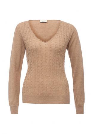 Пуловер Rodier